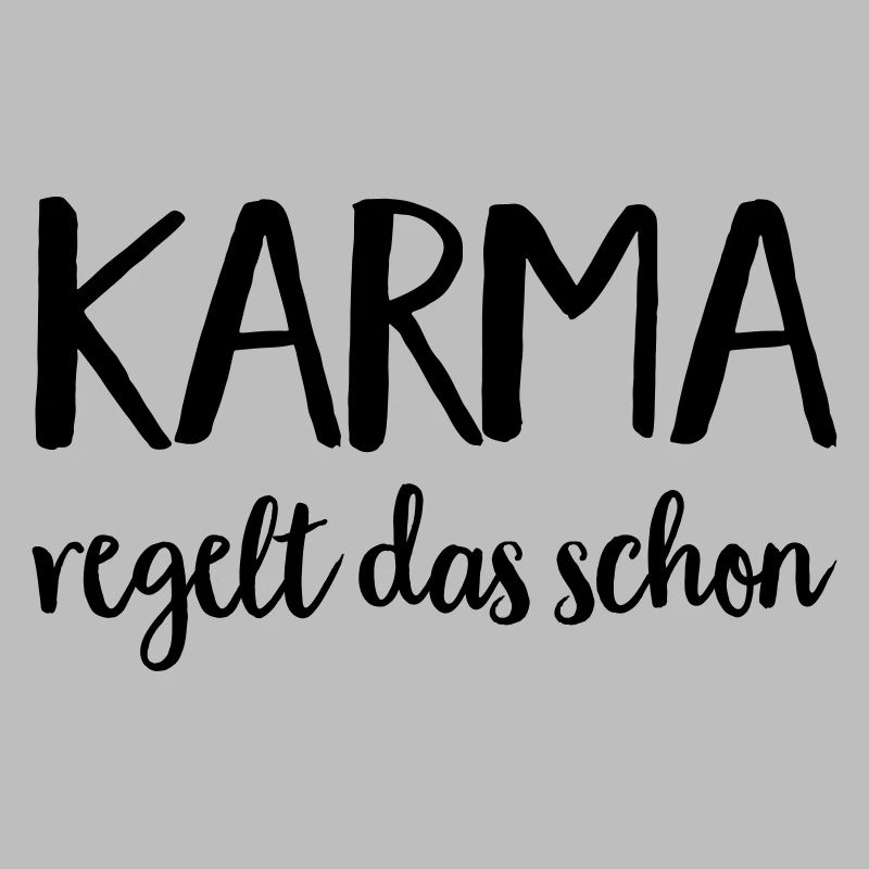 karma