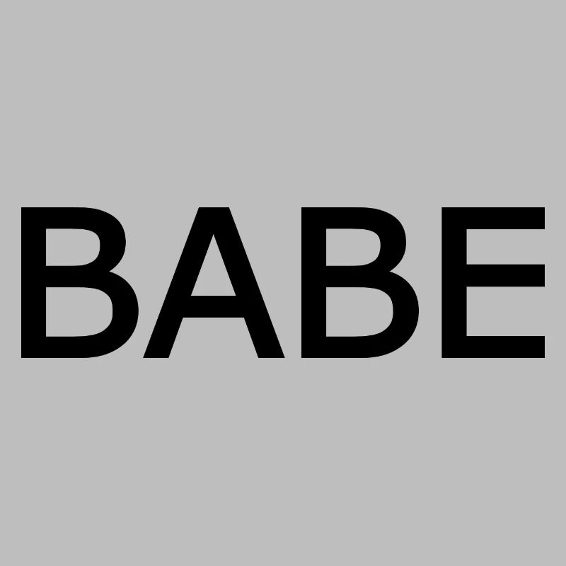 Babe