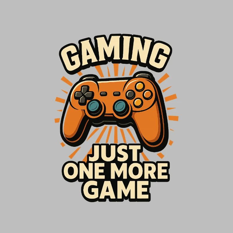Le Jeu Continue