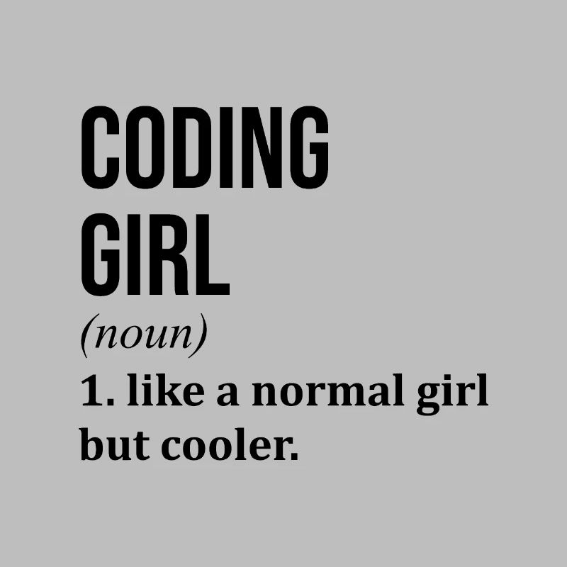 Coding