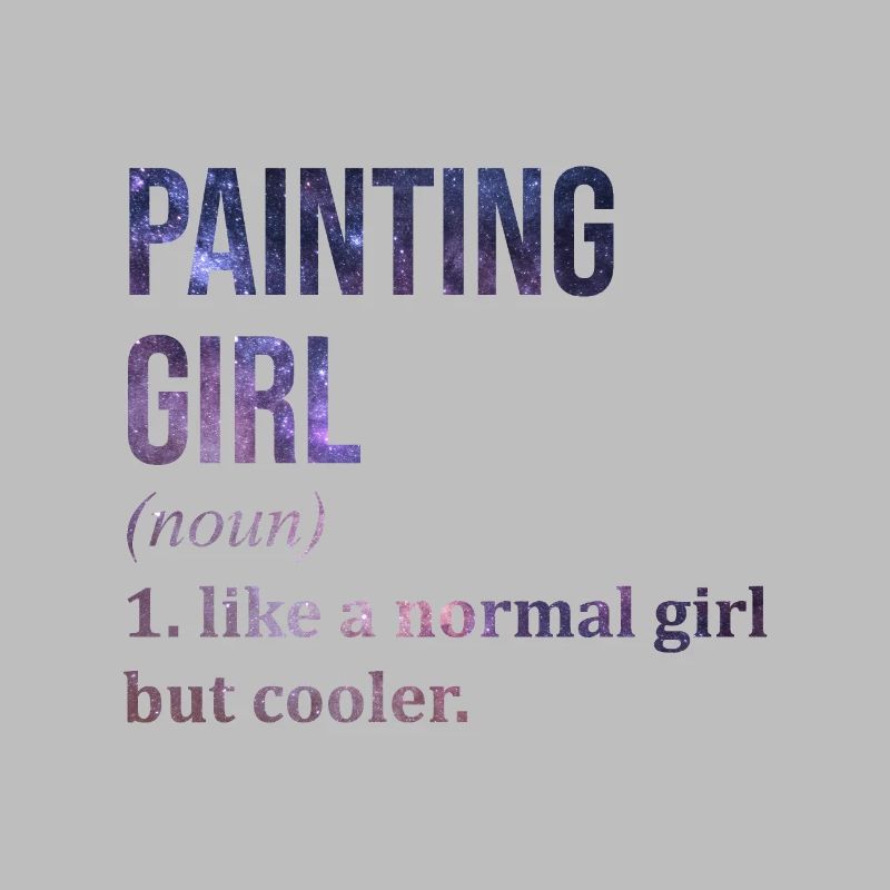 Painter