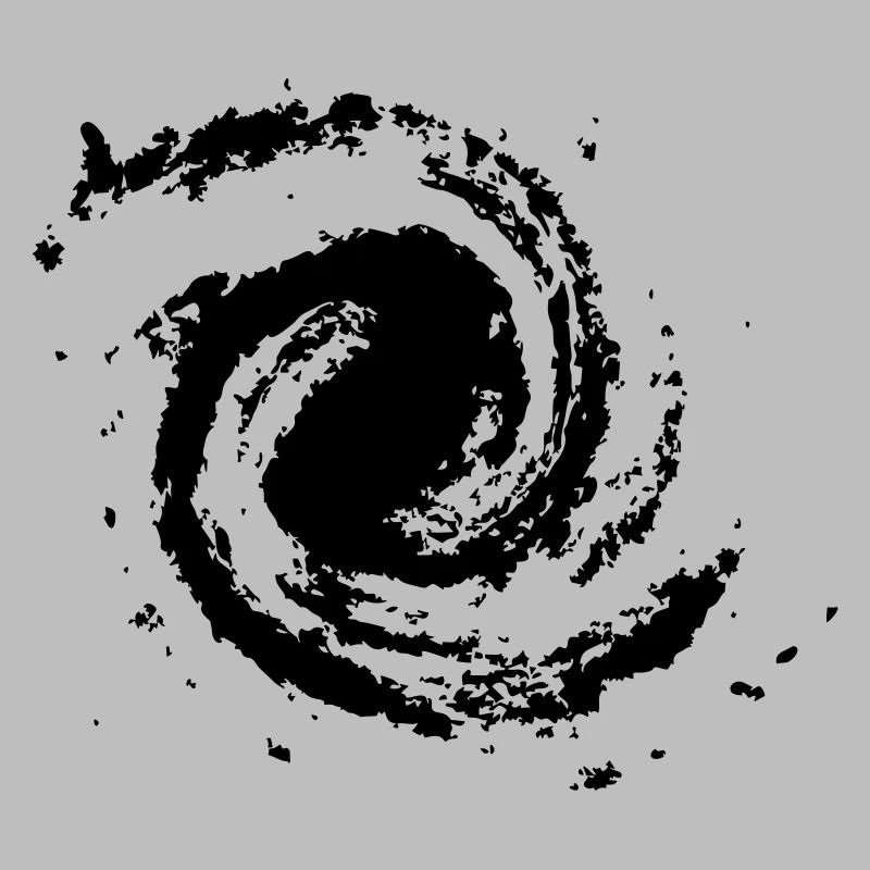 GADS Galaxy