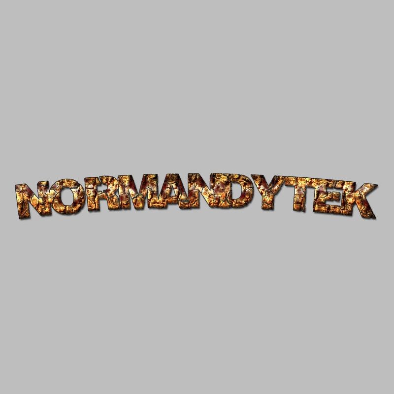 Normandytek script