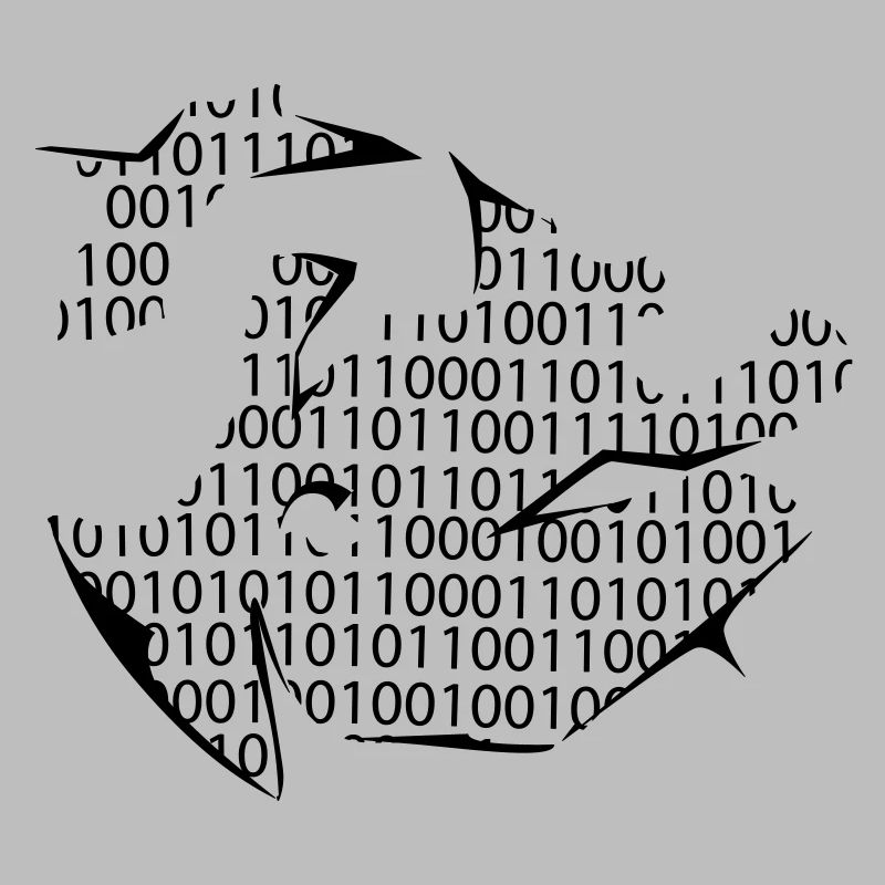 Programmierer