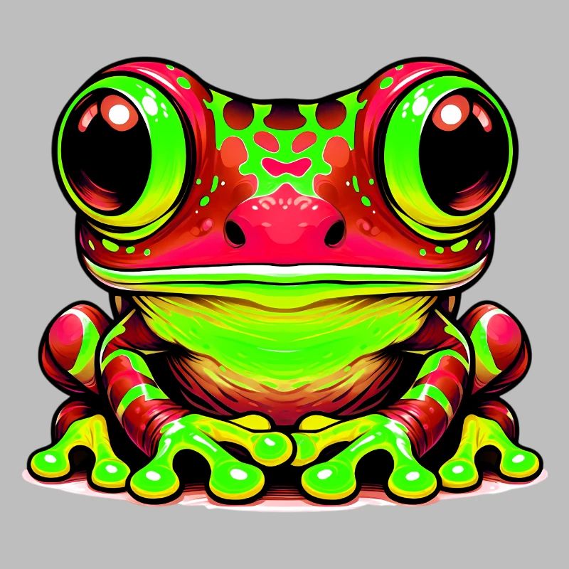 Frog