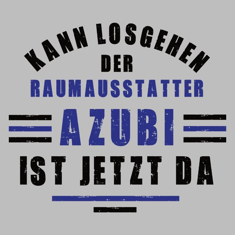 Apprentice Interior Decorator Apprenticeship Training Decoration