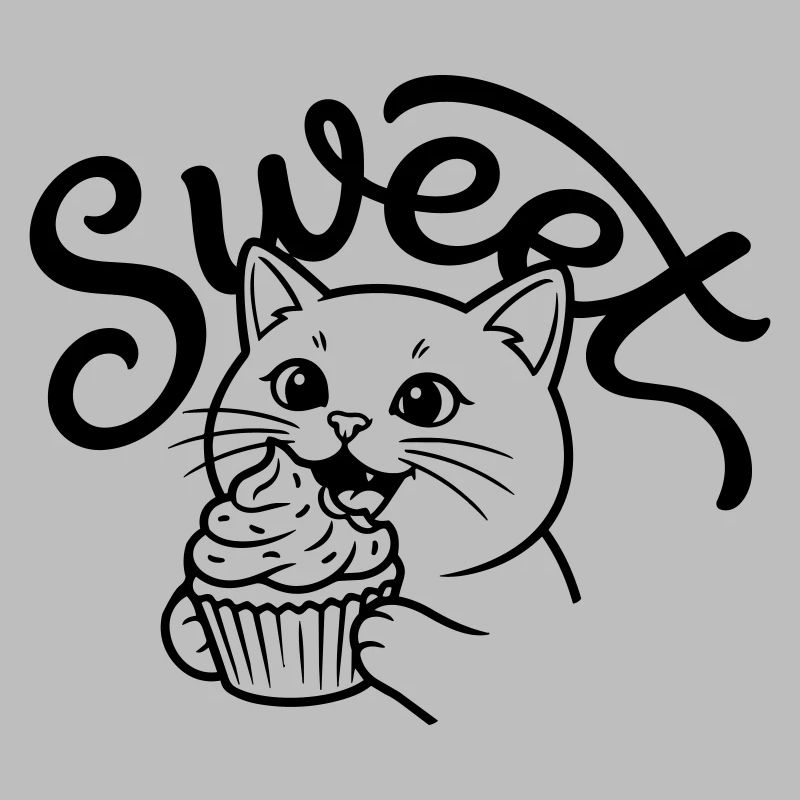 cupcake