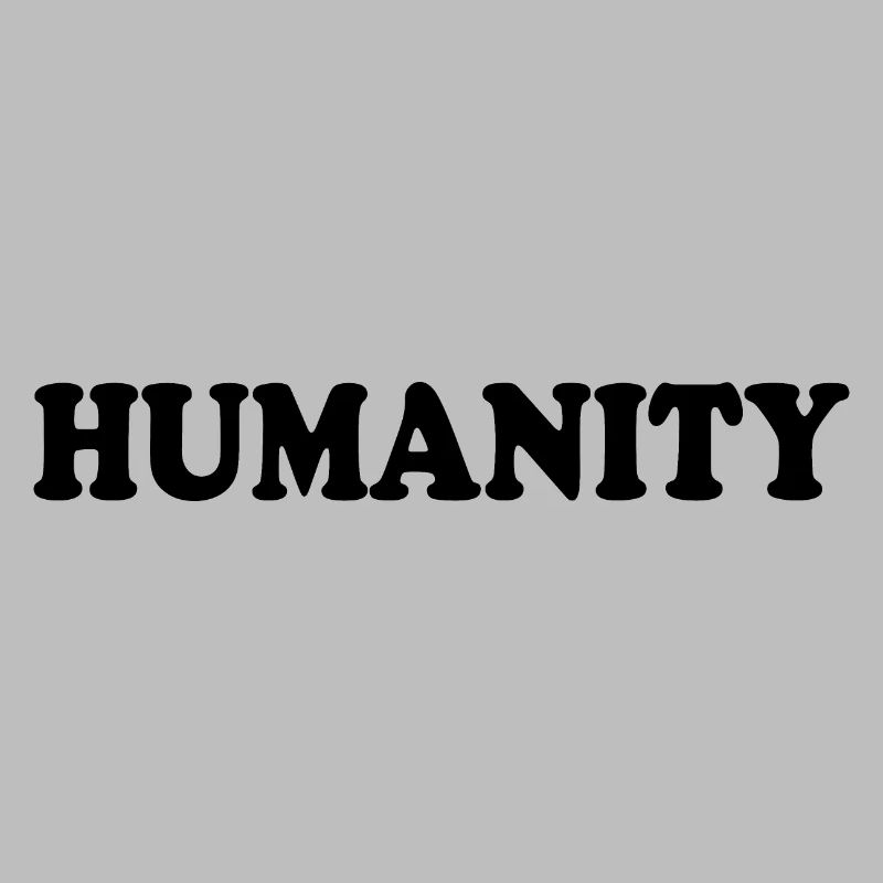 Humanity