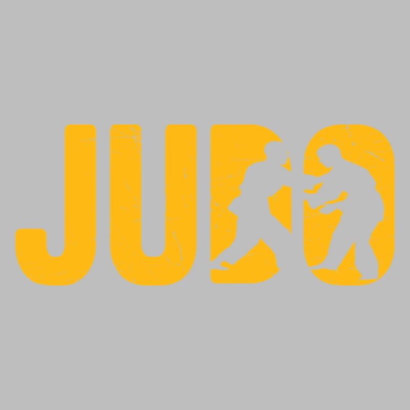 Judo