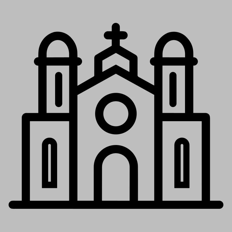 cathedral
