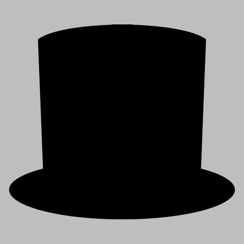 Top Hat