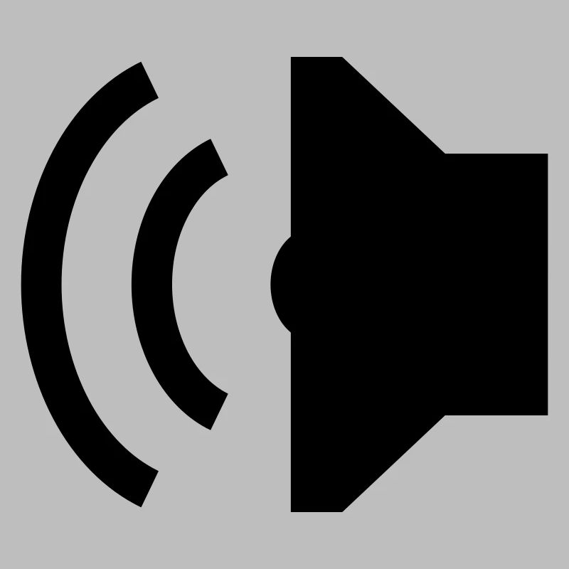 Intervenants, Intervenants