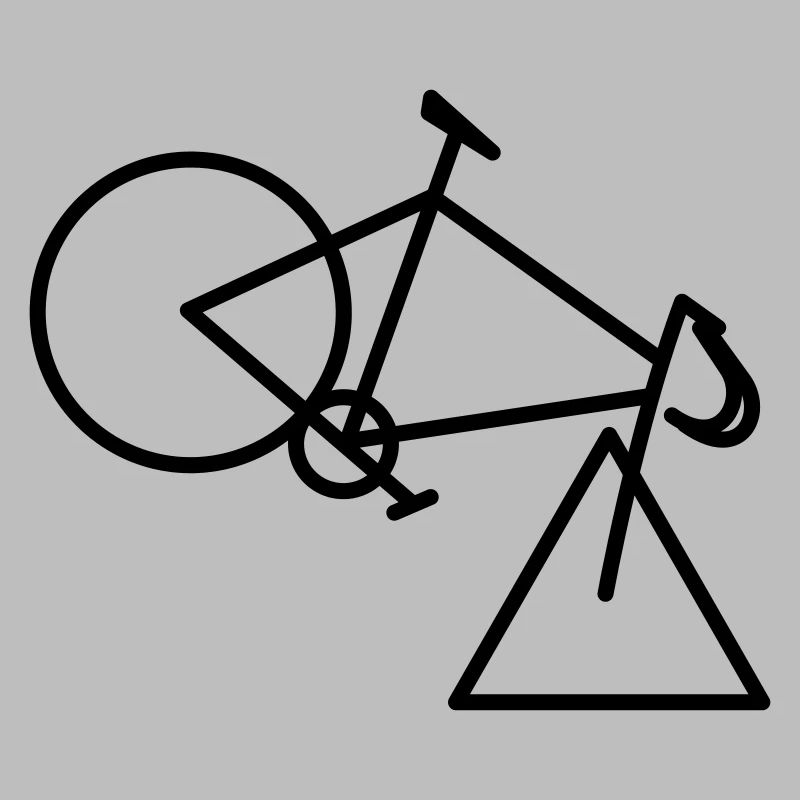 tri-cycle