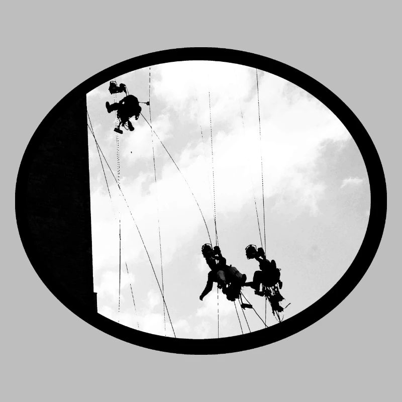 Bauarbeiter