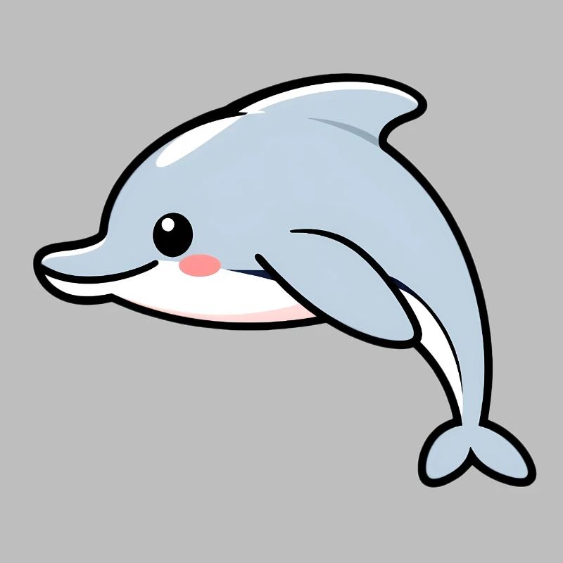 Dolphin