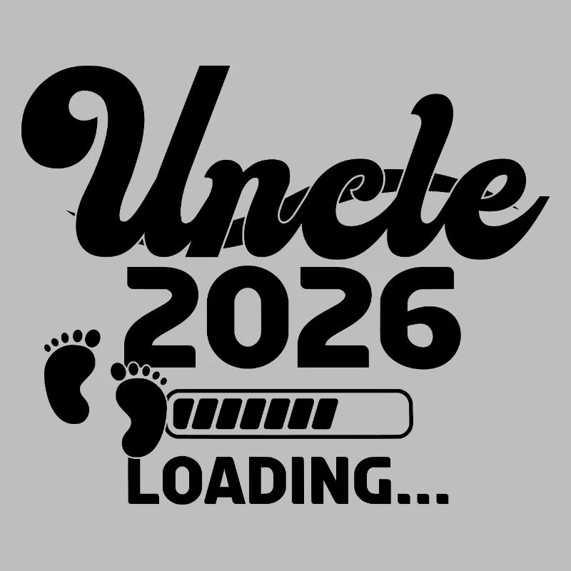 Uncle 2026 Loading