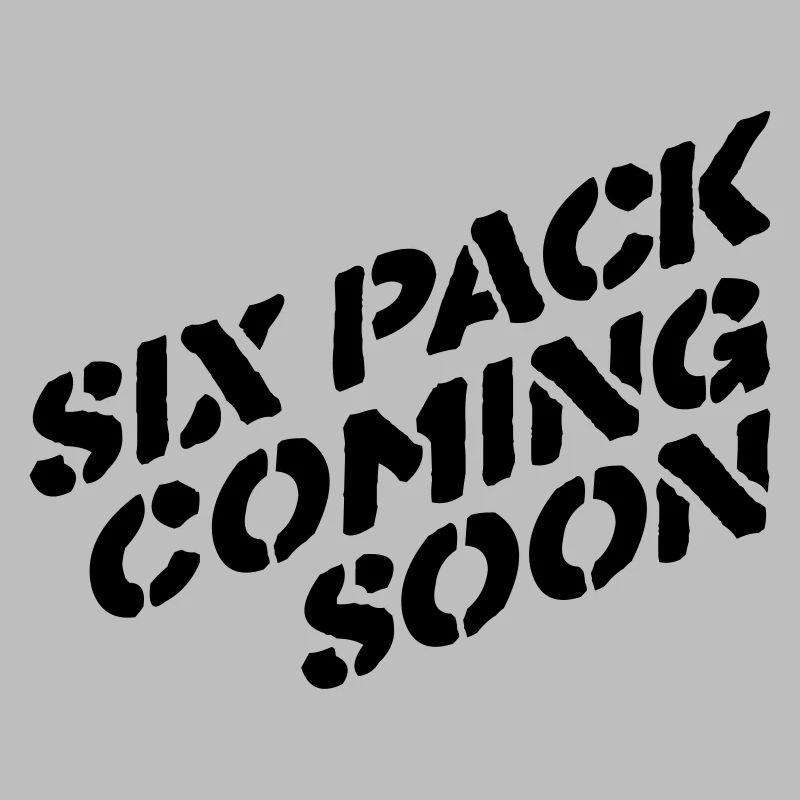 six pack