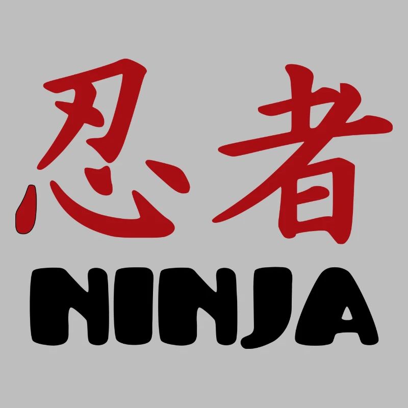 ninja