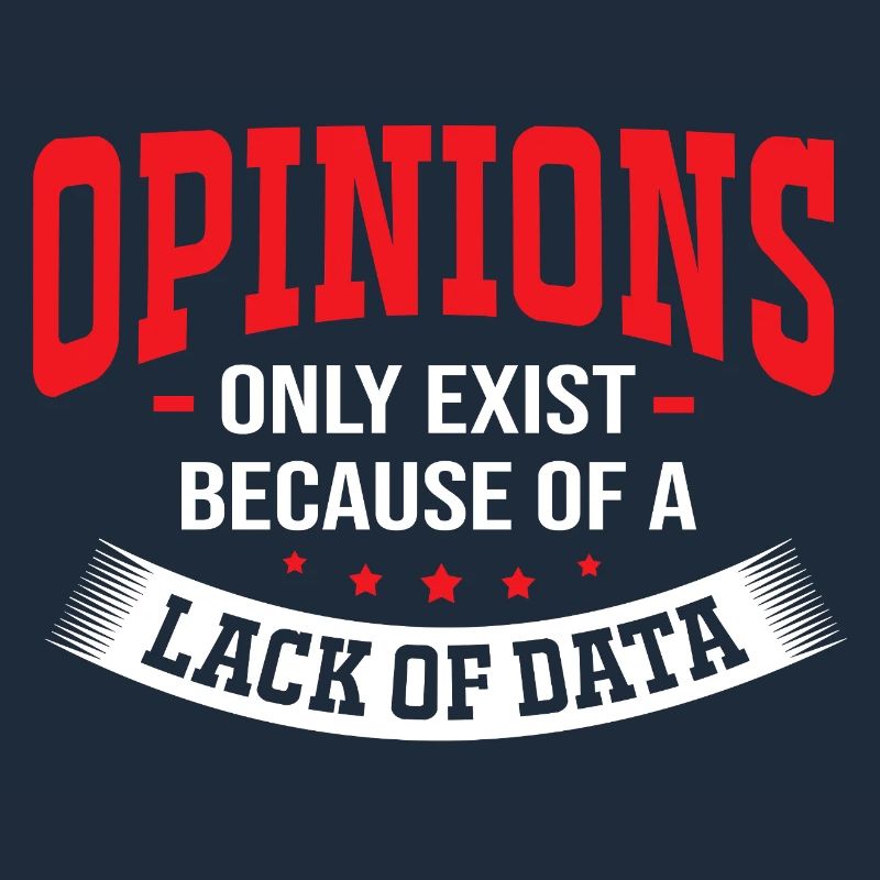 Coder Programmierer GPT