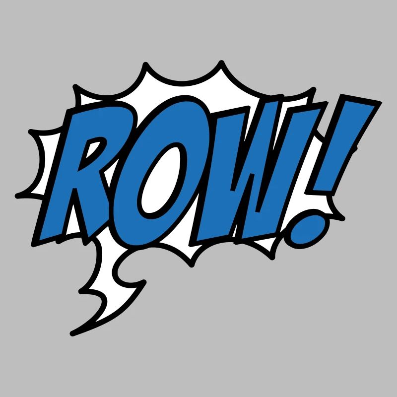 row
