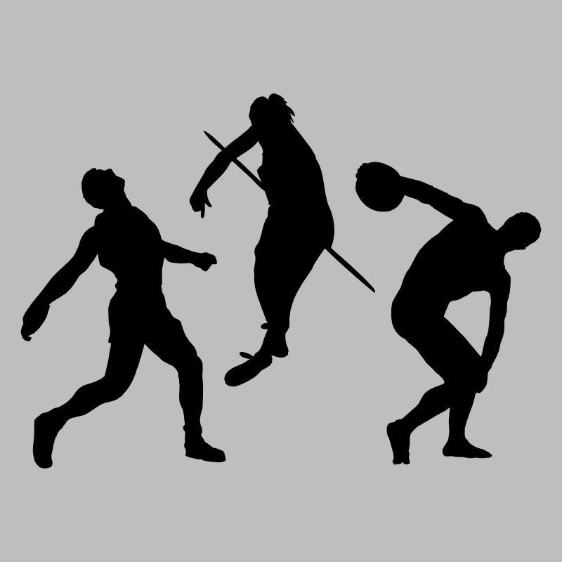 Athletics