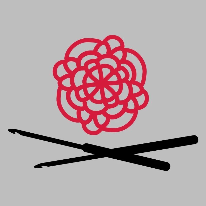 crochet