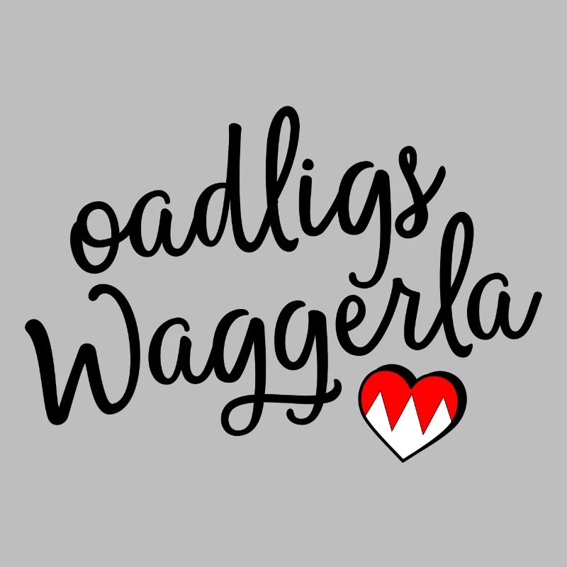 oadligs Waggerla