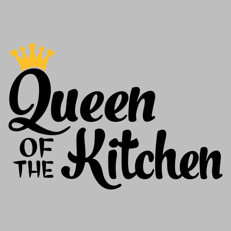 kochen