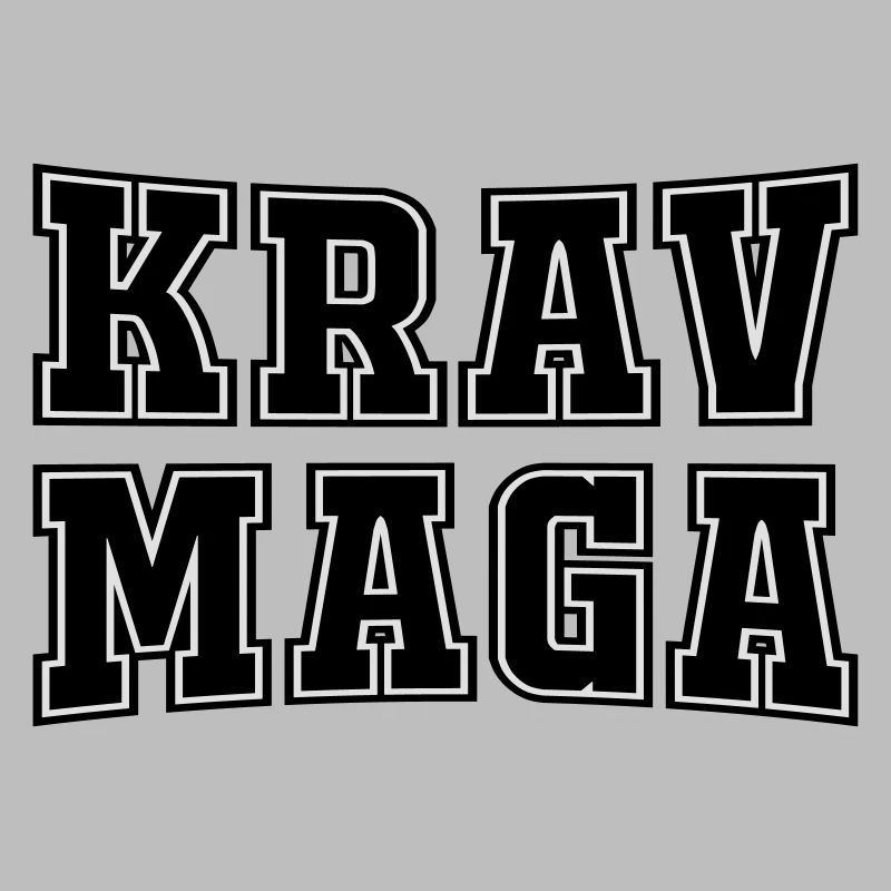 Krav