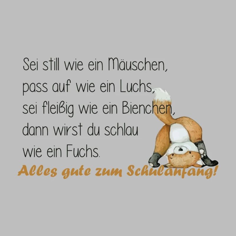 sei fleißig wie ein bienchen