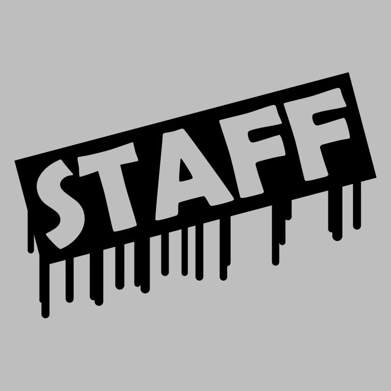 Staff