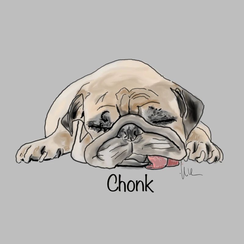 Chonk