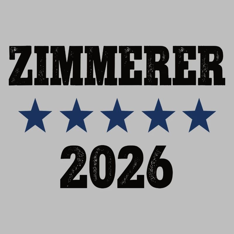 Carpenter 2026 Apprenticeship Examination Master Apprentice