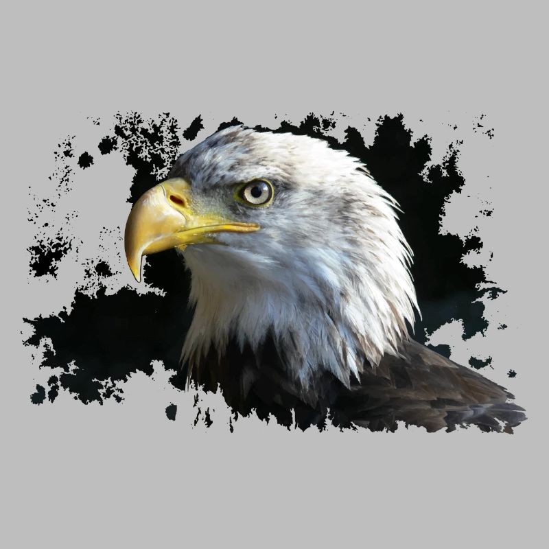 Adler