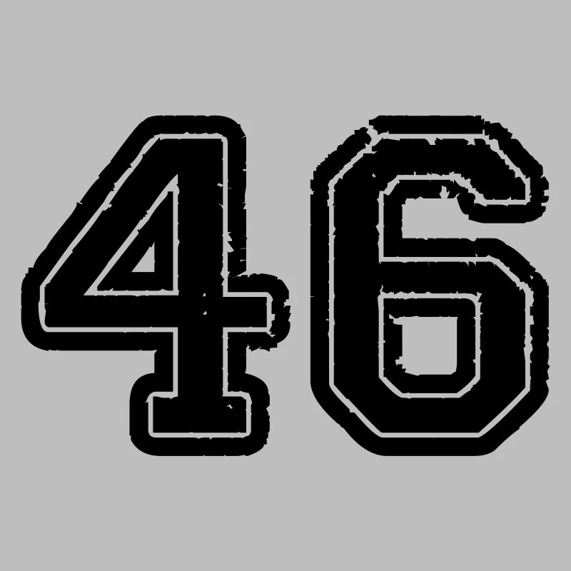 46