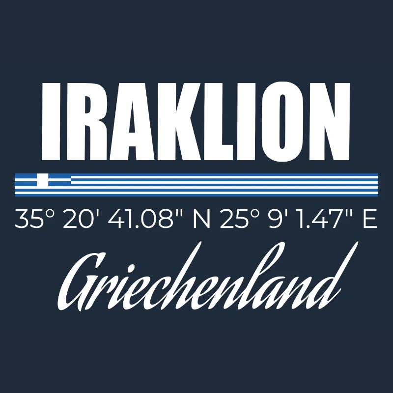 Iraklion