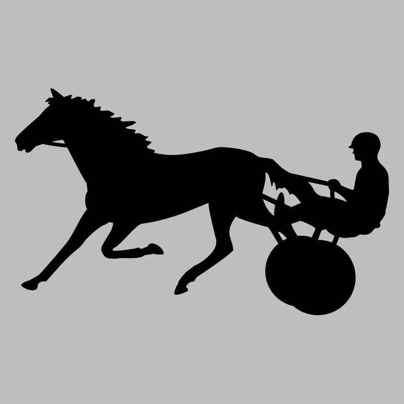 harness racing