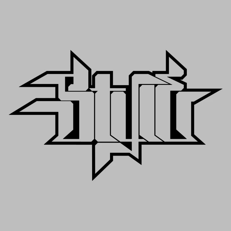 style type