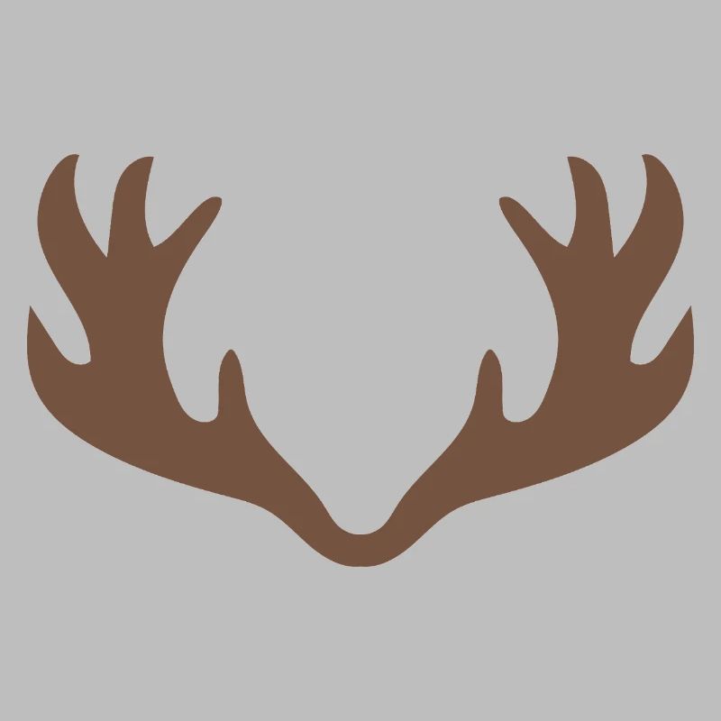 Antlers