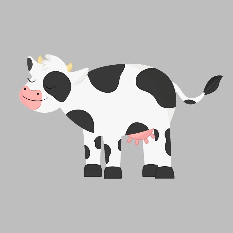 Vache Vaches
