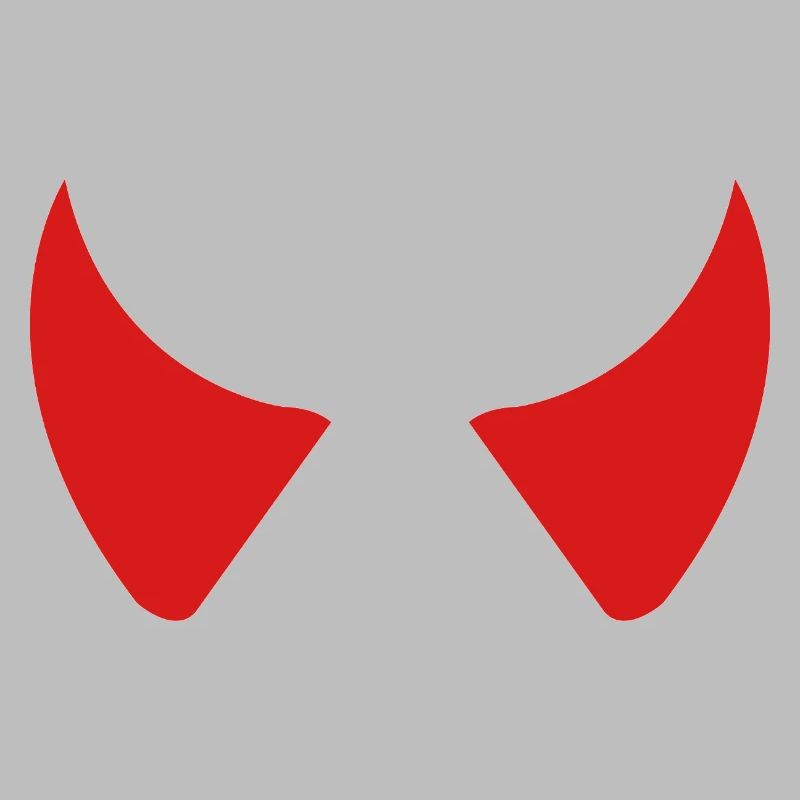 Cornes du Diable