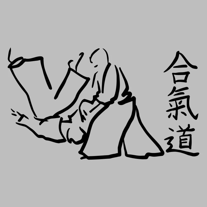 aikido