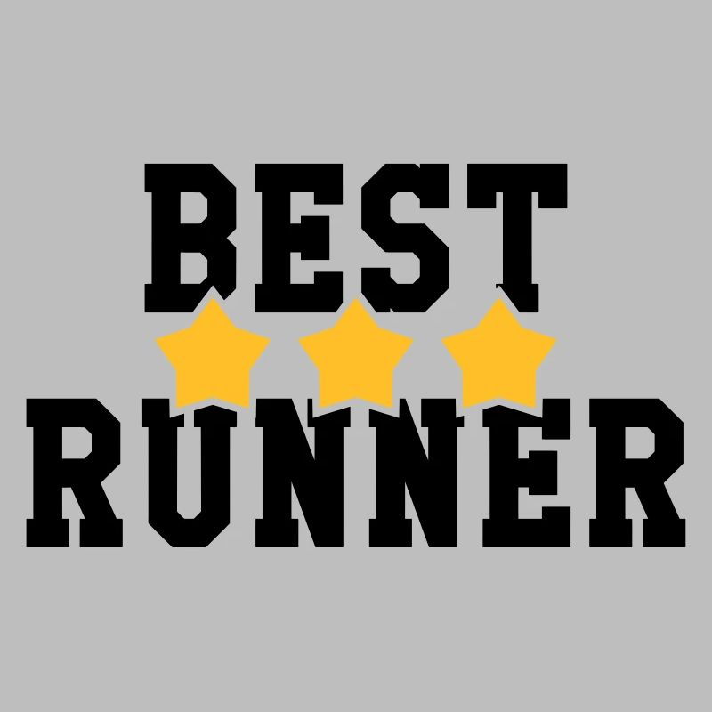 Laufen / Running / Jogging / Joggen / Marathon