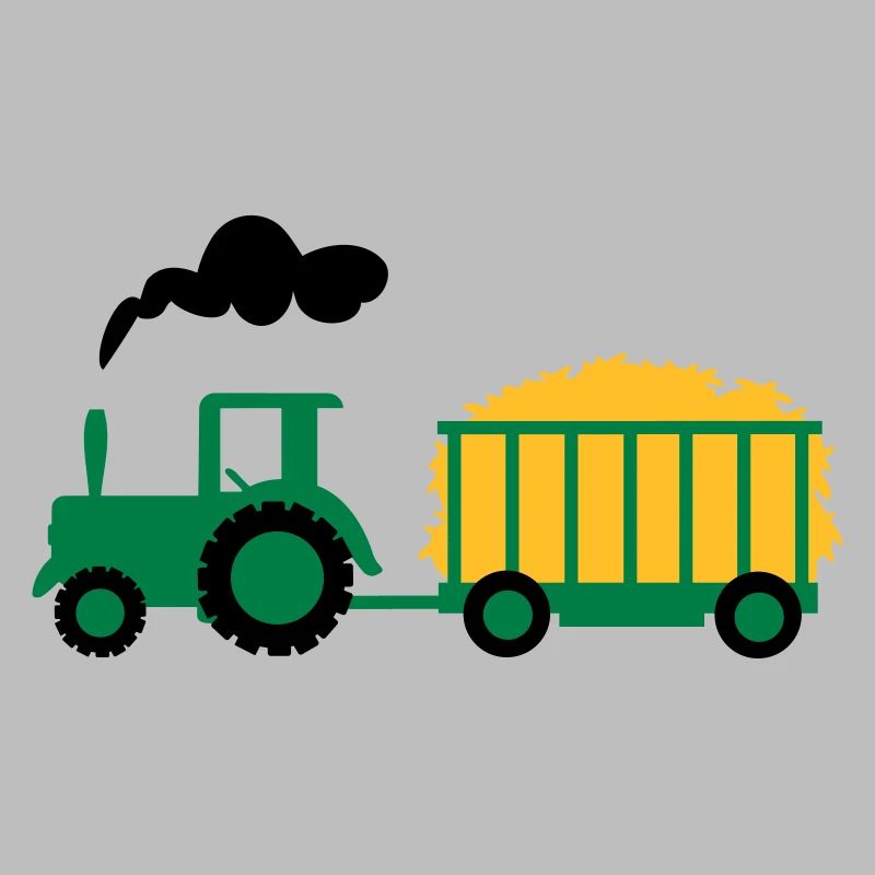 traktor kind geschenk