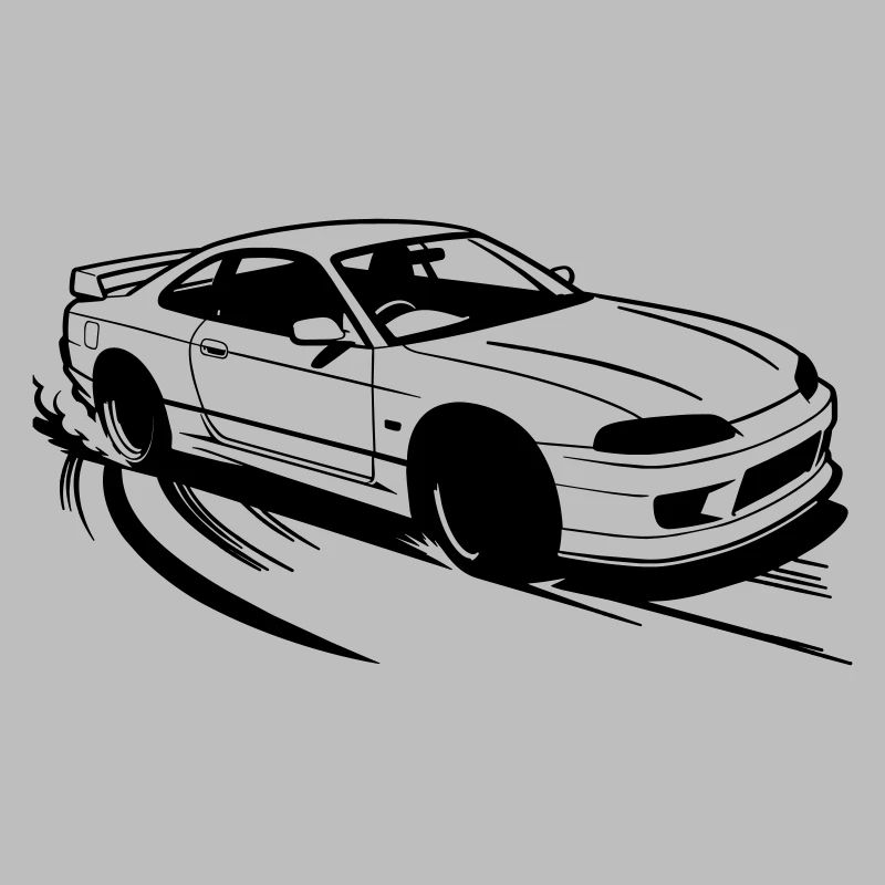Drifting