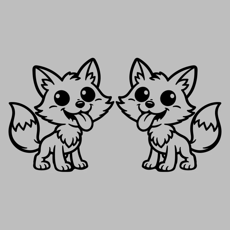 Fuchs Team