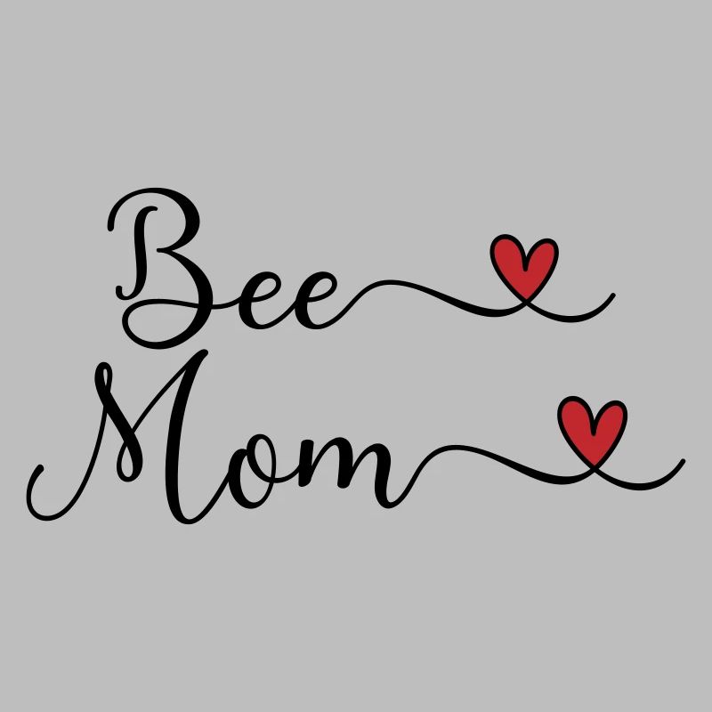 Beekeeper - Bee Mom
