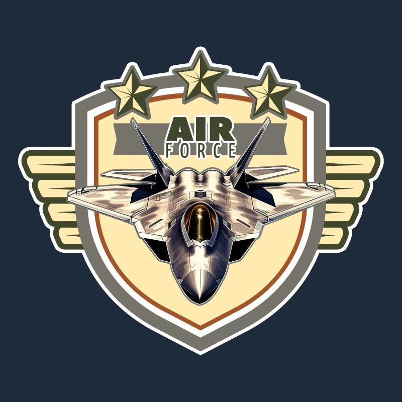 AIR FORCE