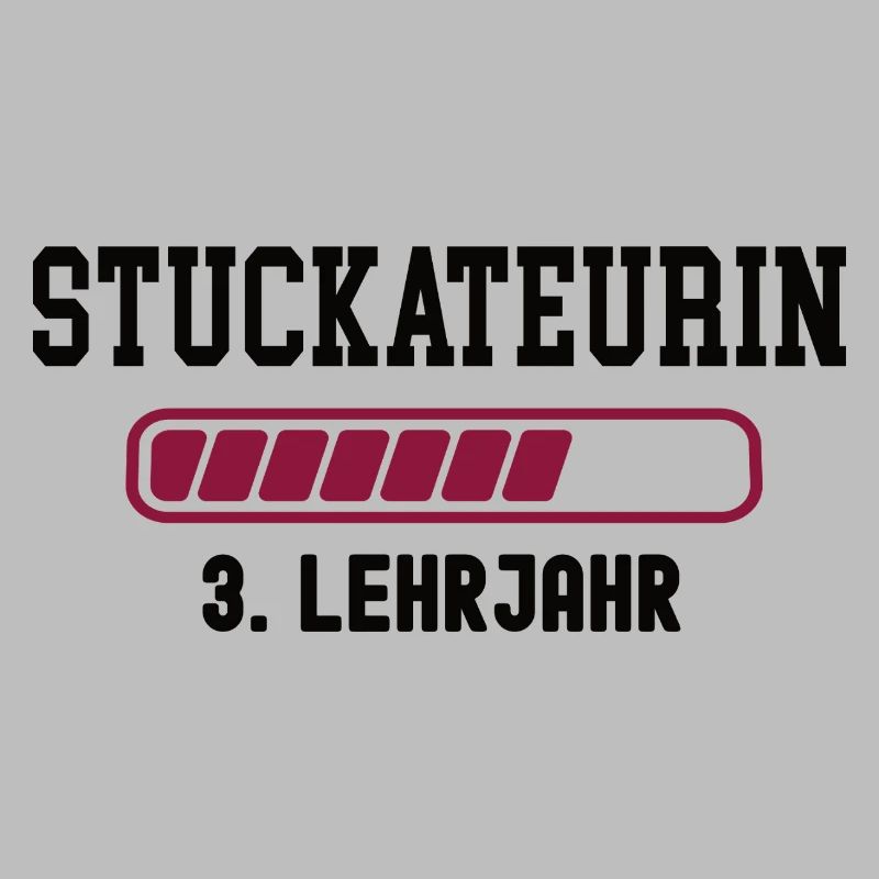 Apprenticeship plasterer 3rd year apprenticeship plasterer