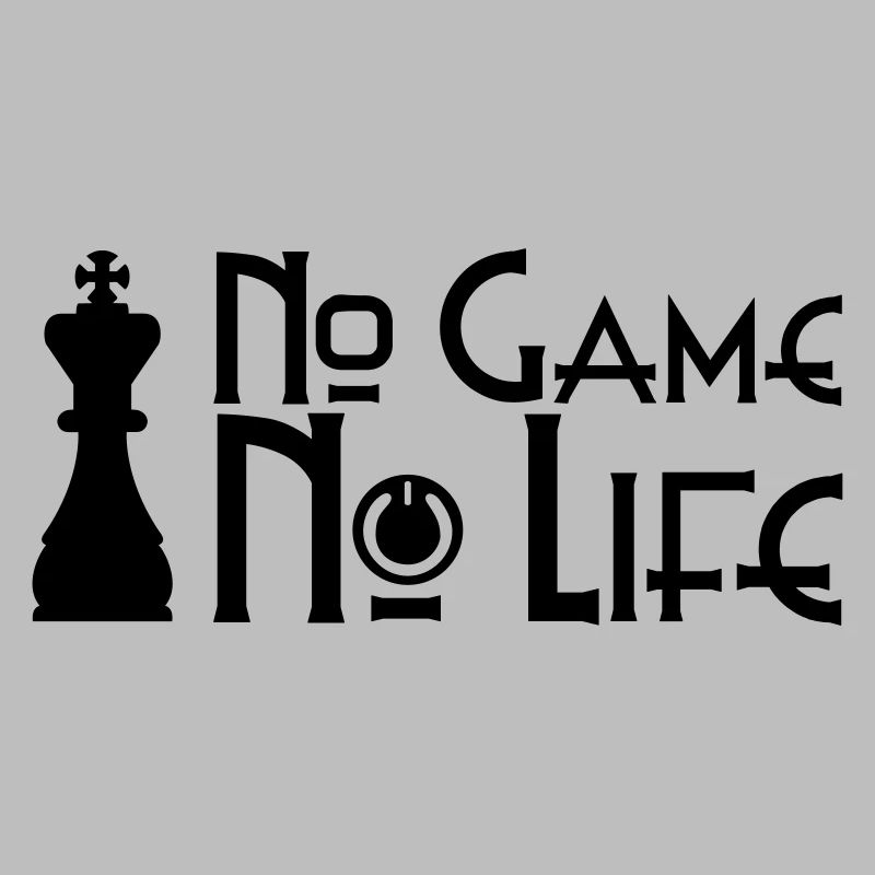 Pas de jeu, pas de déclaration de vie